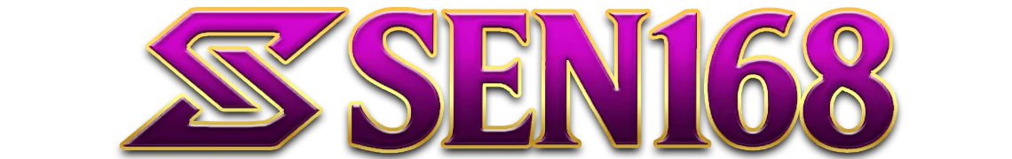SEN168